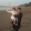 Lucy Huerta - @lucy.huerta57 - TikTok