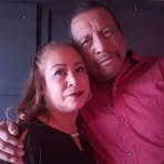 Lucy Huerta - Facebook