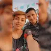 Lucy Huerta - @lucyhuerta60 - TikTok