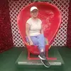 Lucy Huerta - @lucy.huerta5 - TikTok
