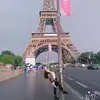 Lucy Huerta - @lucyhuerta33 - TikTok