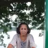 Lucy Huerta - @lucyhuerta_ - TikTok