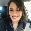 Lucy Huerta - @lucyluzhuerta - TikTok