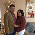 Lucy Huerta - Facebook