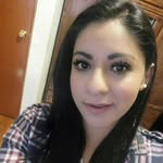 Lucy Huerta - @lucy.huerta.54 - Instagram