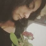 Lucy Huerta - @dunnehexe666 - Instagram