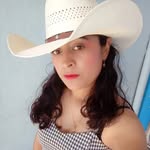 Lucy Huerta - @lucyhuerta1975 - Instagram