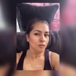 Lucy Huerta - @lucyhuerta12 - Instagram