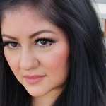 Lucy Huerta - @lucila4u - Instagram