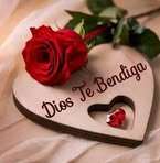 Lucy Huerta - Facebook