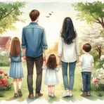 Lucy Huerta - Facebook