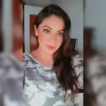Lucy Huerta - @lucyhuva2330 - Instagram