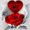 Lucy Huerta - @lucy.huerta64 - TikTok