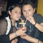 Lucy Huerta Alberto - @lucyhuertaalberto - Instagram