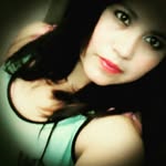 Lucy Huerta Barrientos - @huertabarrientos - Instagram