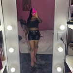 Lucy Huerta Rodríguez - @lucy_huerta1998 - Instagram