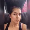 lucy - @lucyhuerta2000 - TikTok