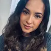Lucy - @lucyhuerta473 - TikTok
