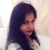 lucyhuerta13 - @lucy12167 - TikTok