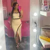 LucyHuerta9810 - @lucyhuerta9810 - TikTok
