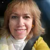 Luzmiss - @lucyhuerta705 - TikTok