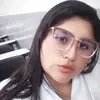 teffy - @lucyhuerta03 - TikTok