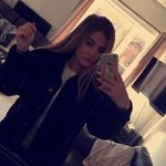 Luce🔞☘️ - @lucyhuffinley10 - Instagram
