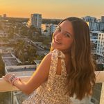 Lucy Huff - @lucylhuff - Instagram