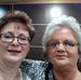 Lucy Huff - Facebook