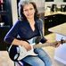 Lucy Huff Vega - Facebook