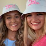 Lucy Huffington - @lucyhuffington00 - Instagram