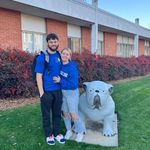 @lucy_huffman645 - Instagram