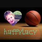💙Lucy Huffman💙 - @huffylucy - Instagram