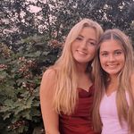 Lucy Huffman - @lucyhuffmannn - Instagram