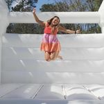 Lucy Huffman - @lucyy_huffman - Instagram