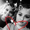 Lucy Huffman - @lucy_huffy44 - TikTok