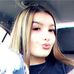 Lucy Huffmen - Facebook