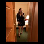 lucy - @lucyhuffer_08 - Instagram