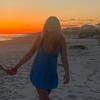 lucyhuffman_ - @lucyhuffman_ - TikTok