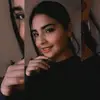 Dani 🦂 - @lucy_hurts - TikTok