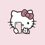 Lu 💗 - @lucyhurtado62 - Instagram