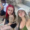 Lucy Hurt - @lucyhurt7 - TikTok