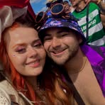 Lucy Hurt - Facebook