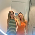 Lucy Hurt - @lucyyhurt - Instagram