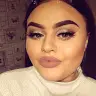 Lucy Hurt - @lucyhurt0 - TikTok