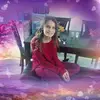 Lucy Hurt - @lucyhurt84 - TikTok