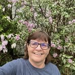 Lucy Hurt - Facebook