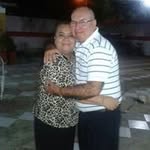 @lucy_hurtadito - Instagram