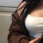 Lucy Hurtado - @lucy__hurtado - Instagram