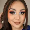 Lucy Hurtado - @lucyhurtado_mua - TikTok